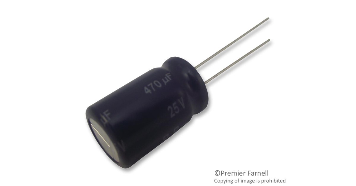 Купить ECEA1EN471U PAN IND оптом в Москве