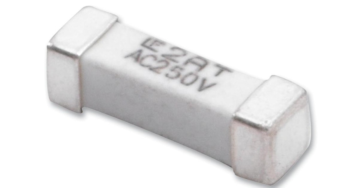 Купить 0443001.DR Littelfuse оптом в Москве