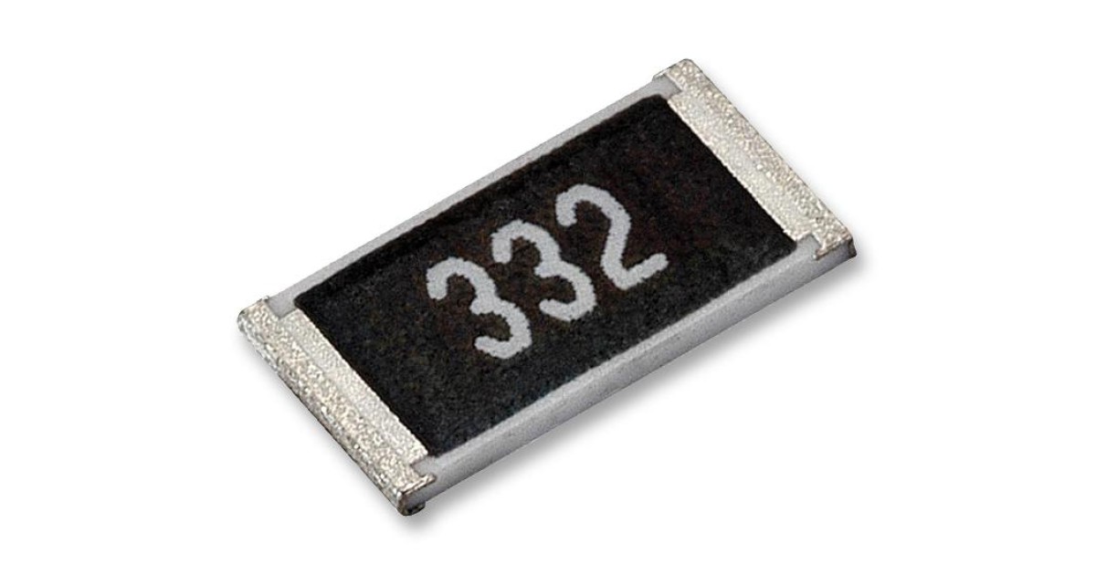 Купить WR06X68R0FTL WALSIN оптом в Москве