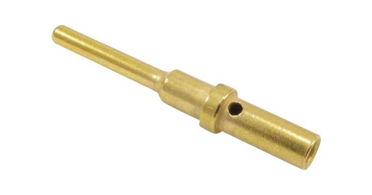 Купить 0460-202-1631 TE Connectivity оптом в Москве