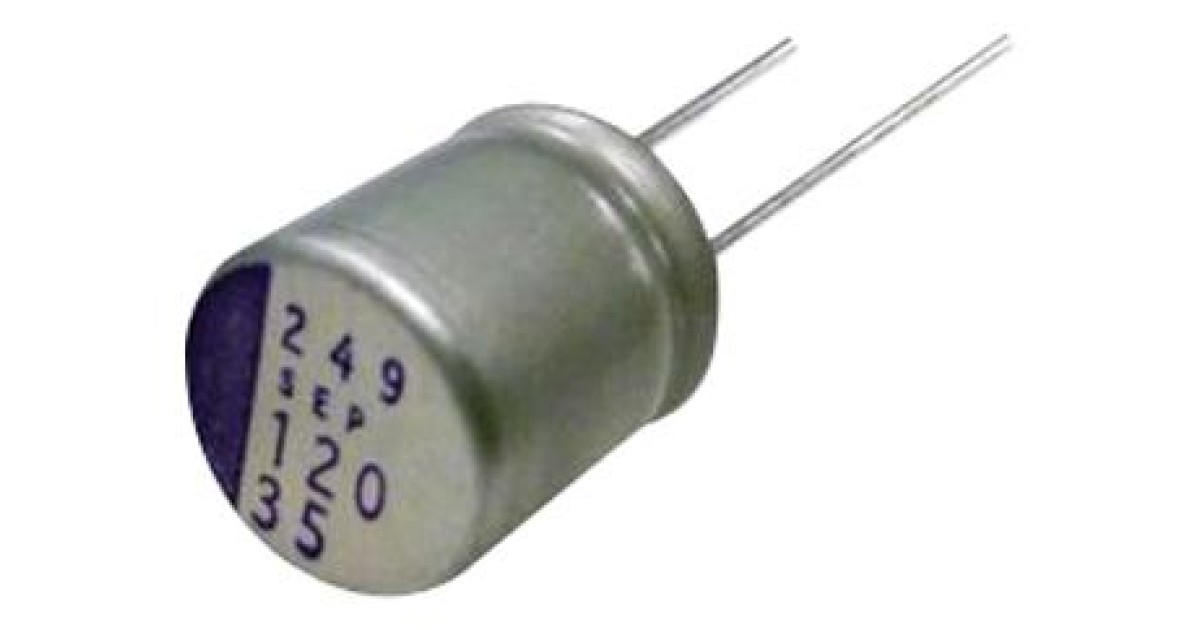 Купить 32SEQP6R8M PAN IND оптом в Москве