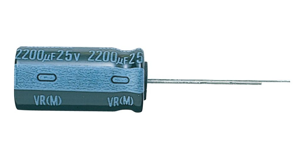 Купить UVR1C471MPD1TD NICHICON оптом в Москве