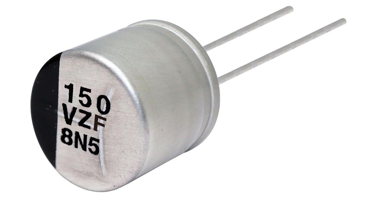 Купить EEHAZF1E271 PAN IND оптом в Москве