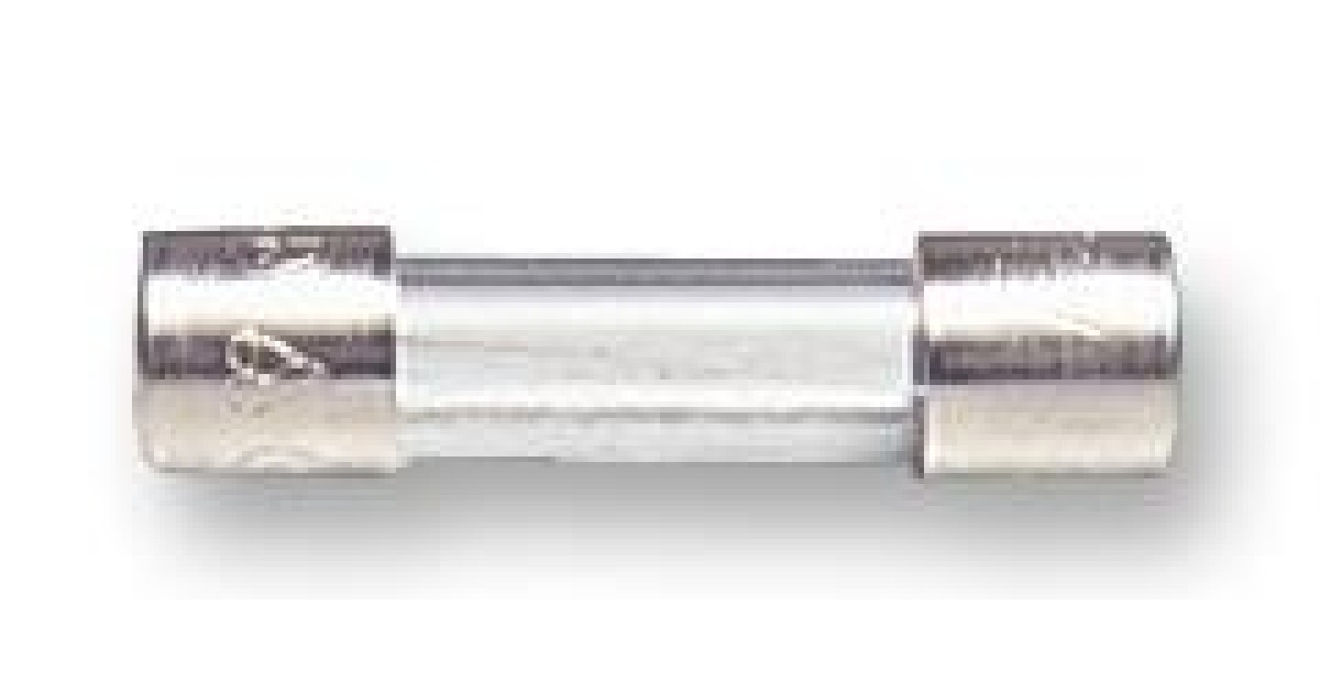 Купить 0234006.MXP Littelfuse оптом в Москве