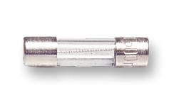 0213005.MXP - Littelfuse