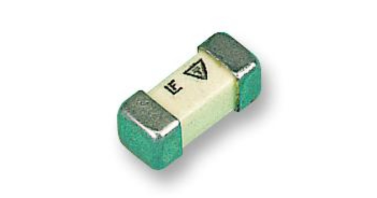 Купить 04511.25MRL Littelfuse оптом в Москве