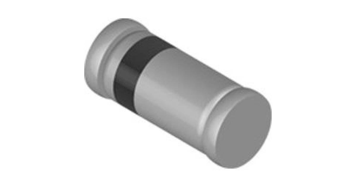 Купить TZMC18-GS08 VISHAY оптом в Москве