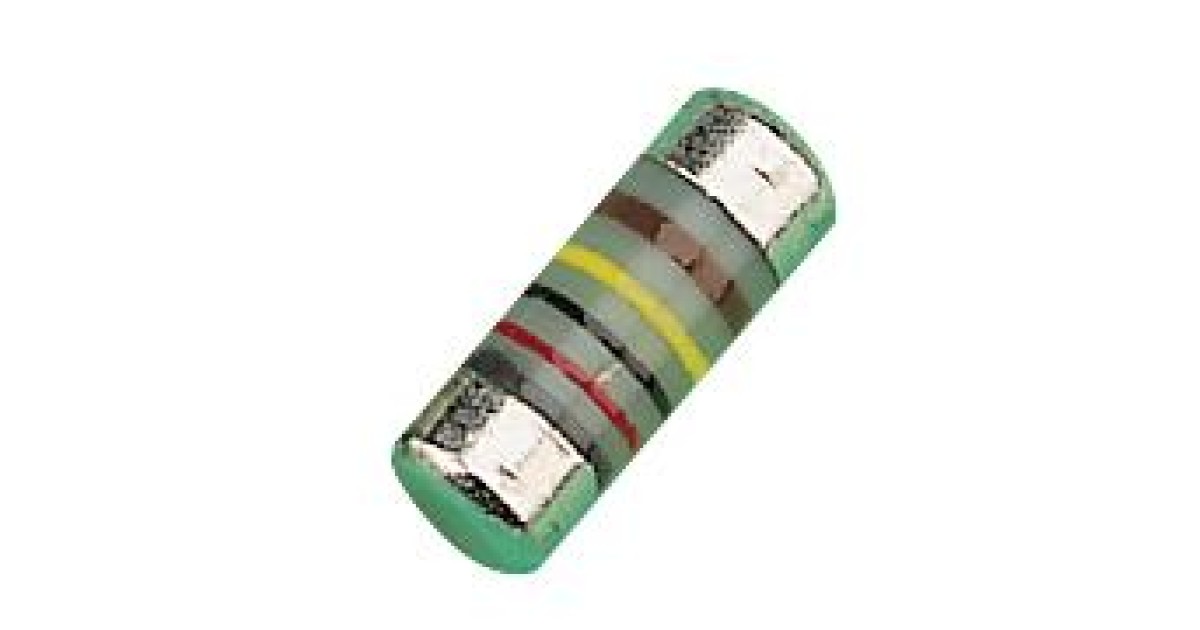 Купить MMB02070C5602FB200 VISHAY оптом в Москве