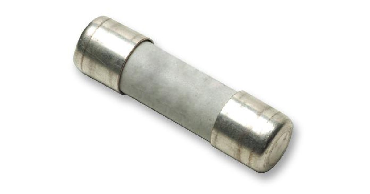 Купить 0215.800MXP Littelfuse оптом в Москве