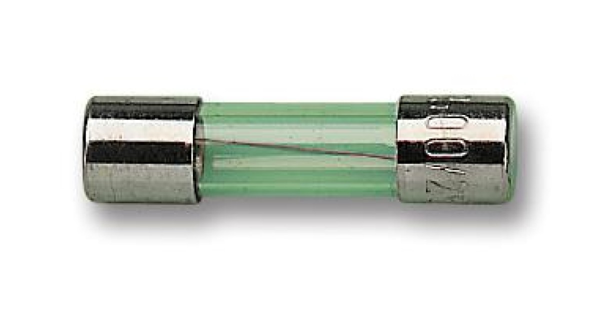 Купить 0217.032MXP Littelfuse оптом в Москве