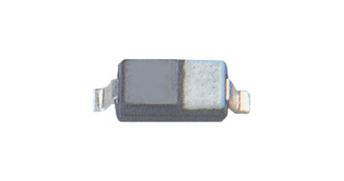 Купить MMSZ5230B-7-F DIODES оптом в Москве