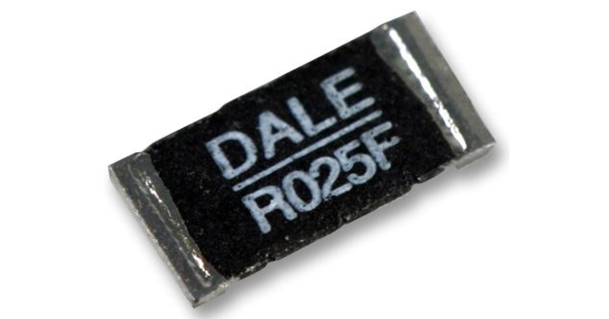 Купить WSL0805R0200FEA18 VISHAY оптом в Москве