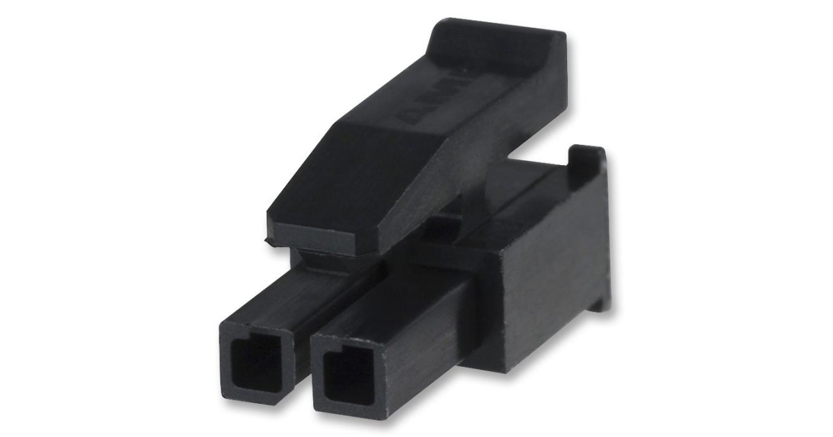 Купить 1445022-2 TE Connectivity оптом в Москве