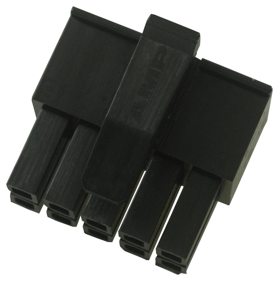 1-794617-0 - TE Connectivity