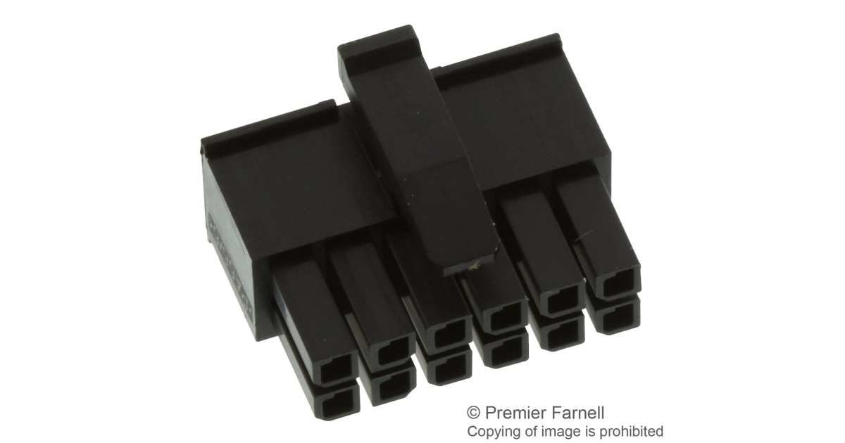 Купить 1-794617-2 TE Connectivity оптом в Москве