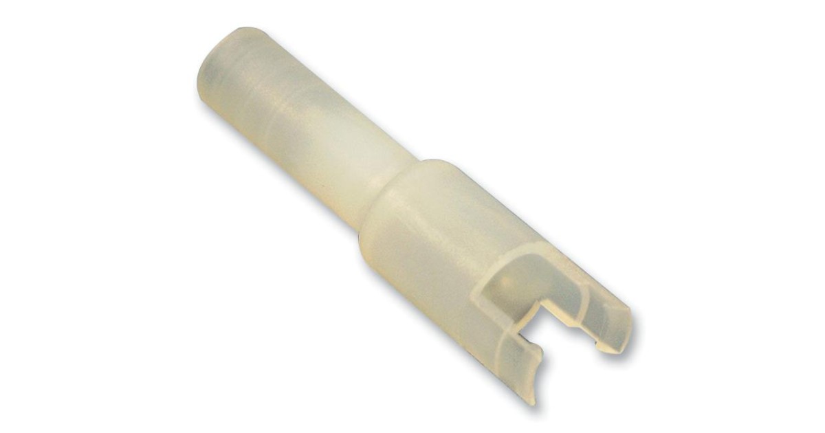 Купить 1-480350-0 TE Connectivity оптом в Москве