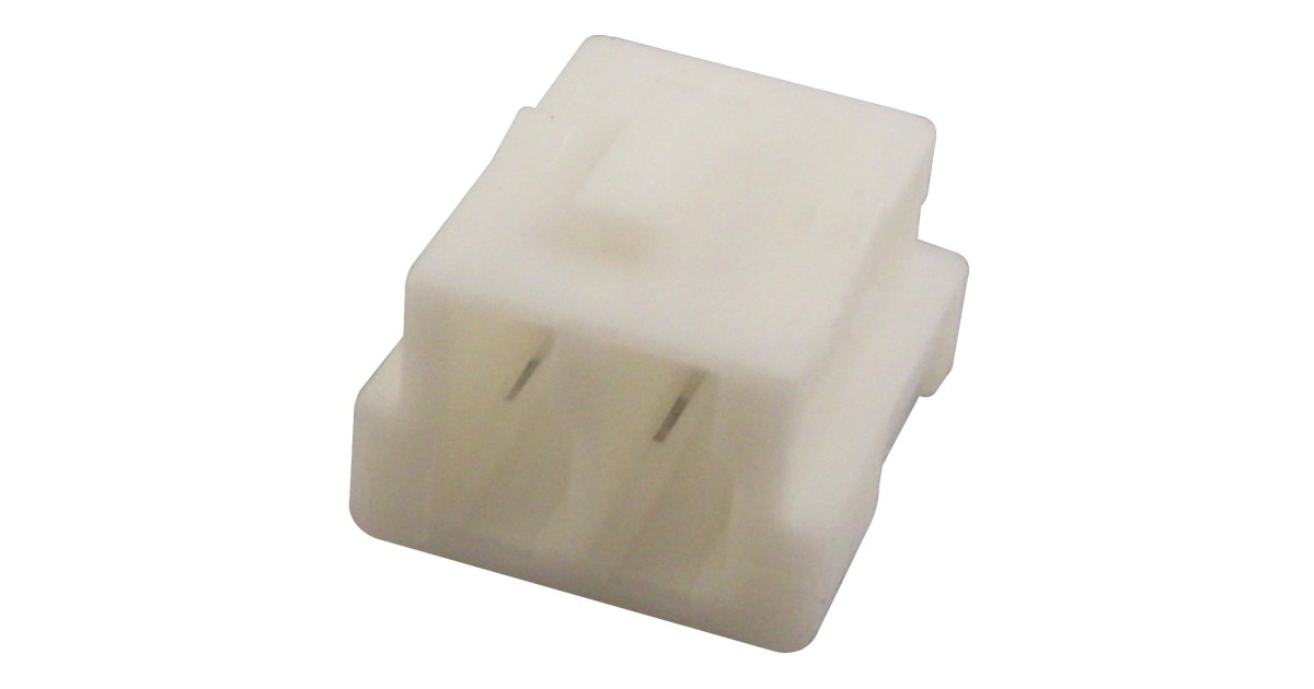 Купить 179228-2 TE Connectivity оптом в Москве