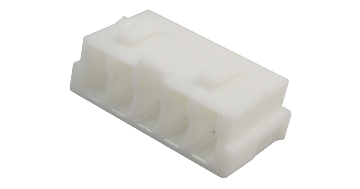 Купить 179228-5 TE Connectivity оптом в Москве