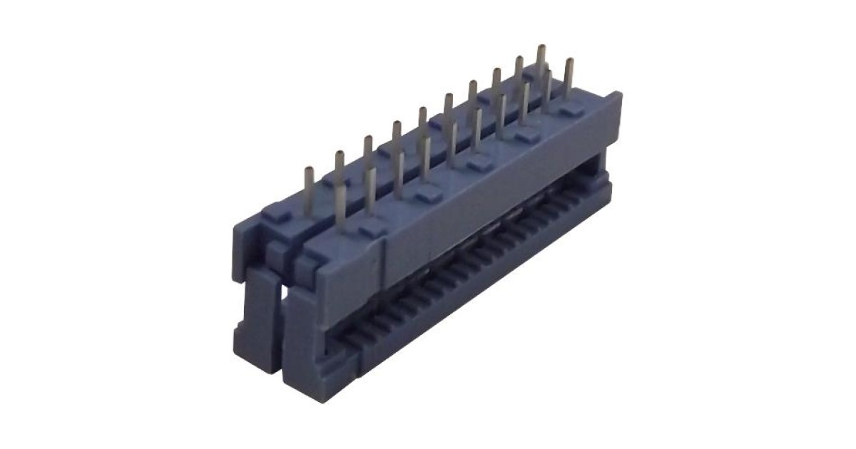 Купить 1658525-9 TE Connectivity оптом в Москве