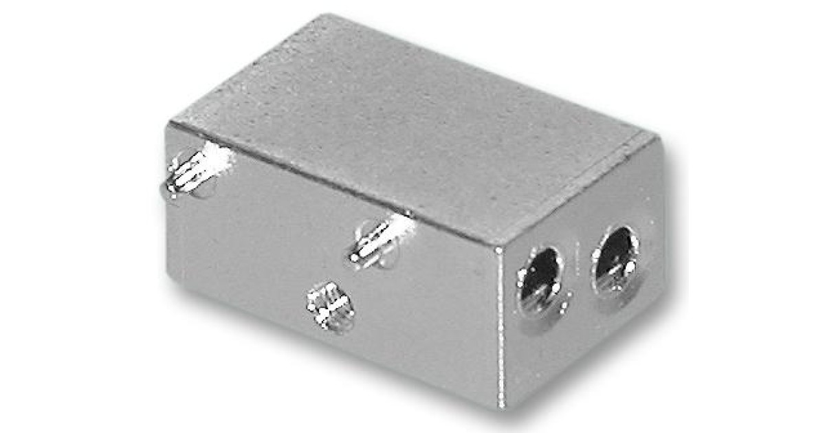 Купить 1-1469373-1 TE Connectivity оптом в Москве