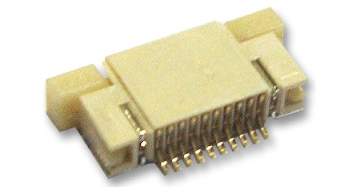 Купить 1-1734839-0 TE Connectivity оптом в Москве