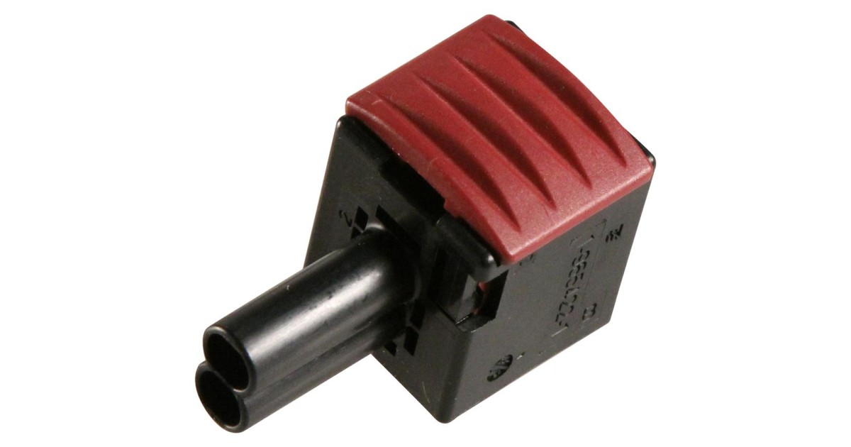 Купить 1-967239-1 TE Connectivity оптом в Москве