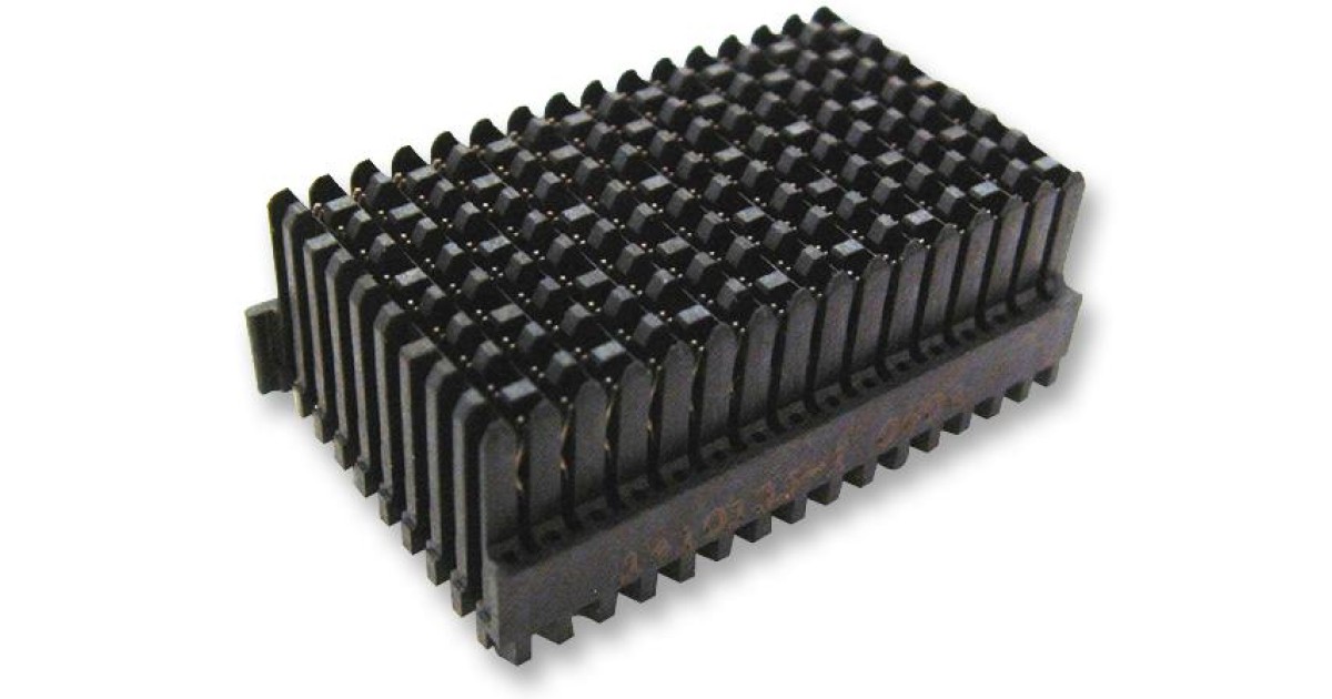 Купить 1410142-1 TE Connectivity оптом в Москве