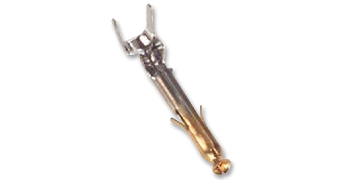 Купить 1-104480-3 TE Connectivity оптом в Москве