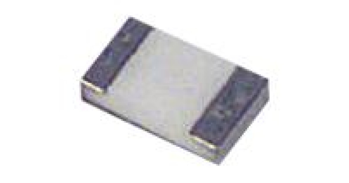 Купить CRCW08051K96FKEA VISHAY оптом в Москве