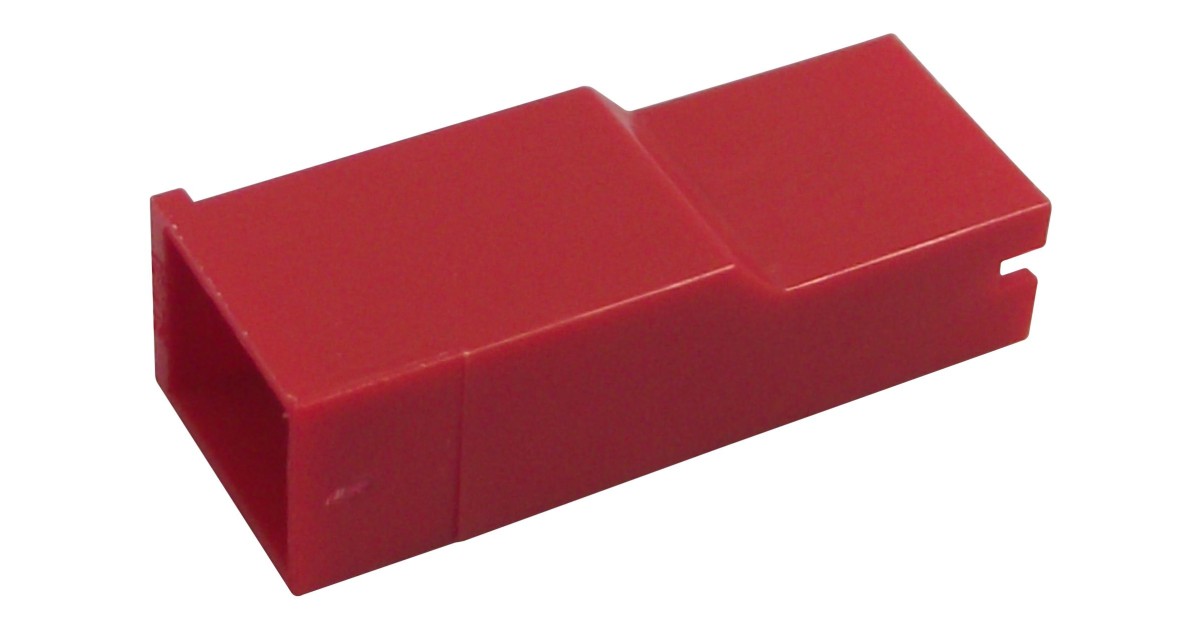 Купить 154719-2 TE Connectivity оптом в Москве