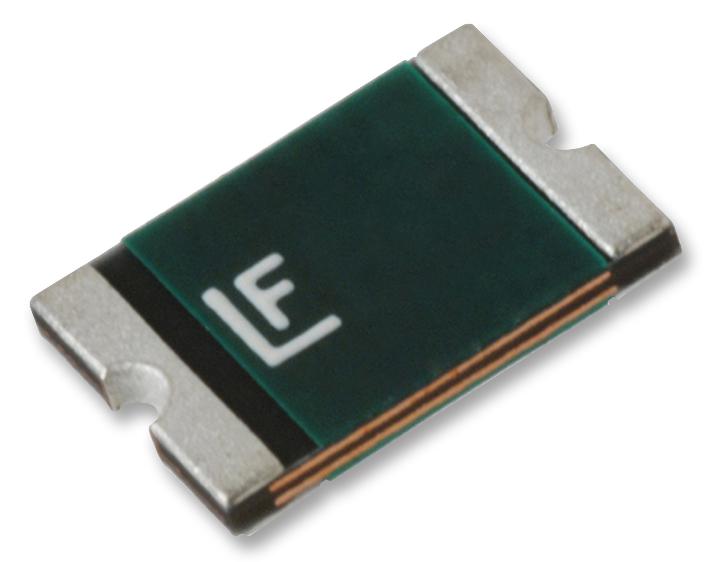 1812L010DR - Littelfuse
