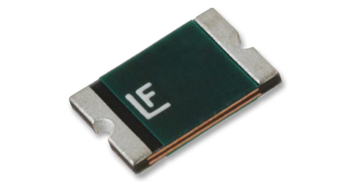 Купить 1812L260THDR Littelfuse оптом в Москве