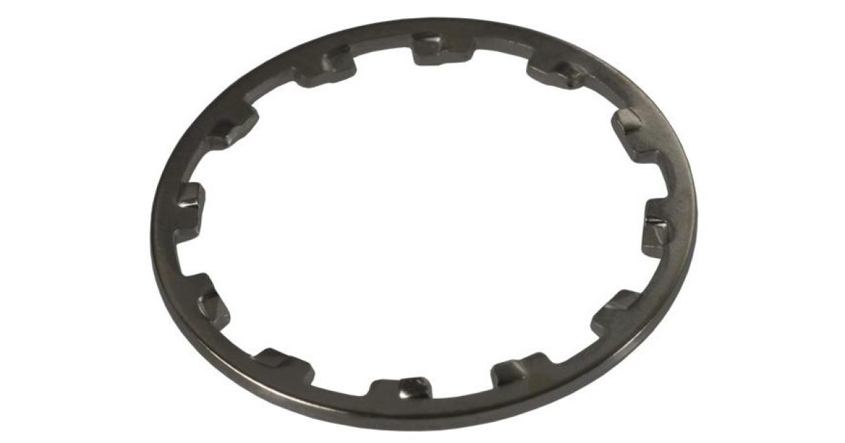 Купить 1-329632-2 TE Connectivity оптом в Москве