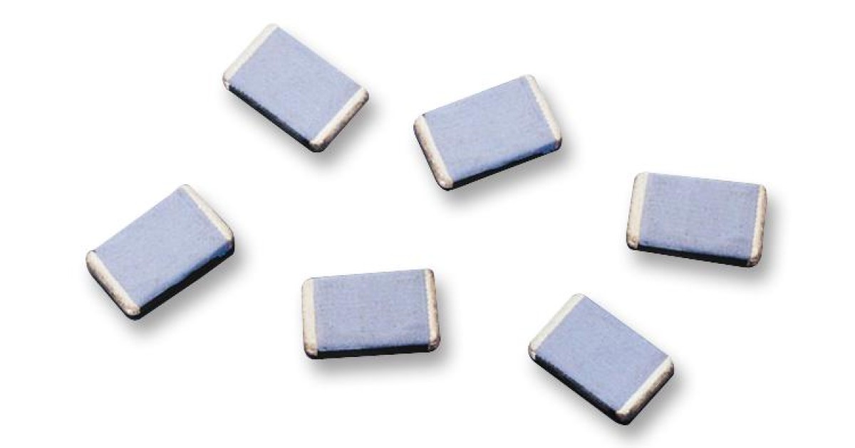 Купить V430CH8 Littelfuse оптом в Москве