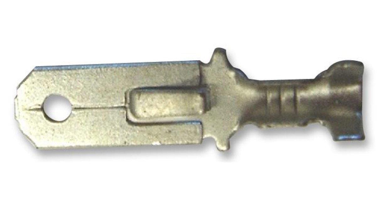 Купить 160451-2 TE Connectivity оптом в Москве