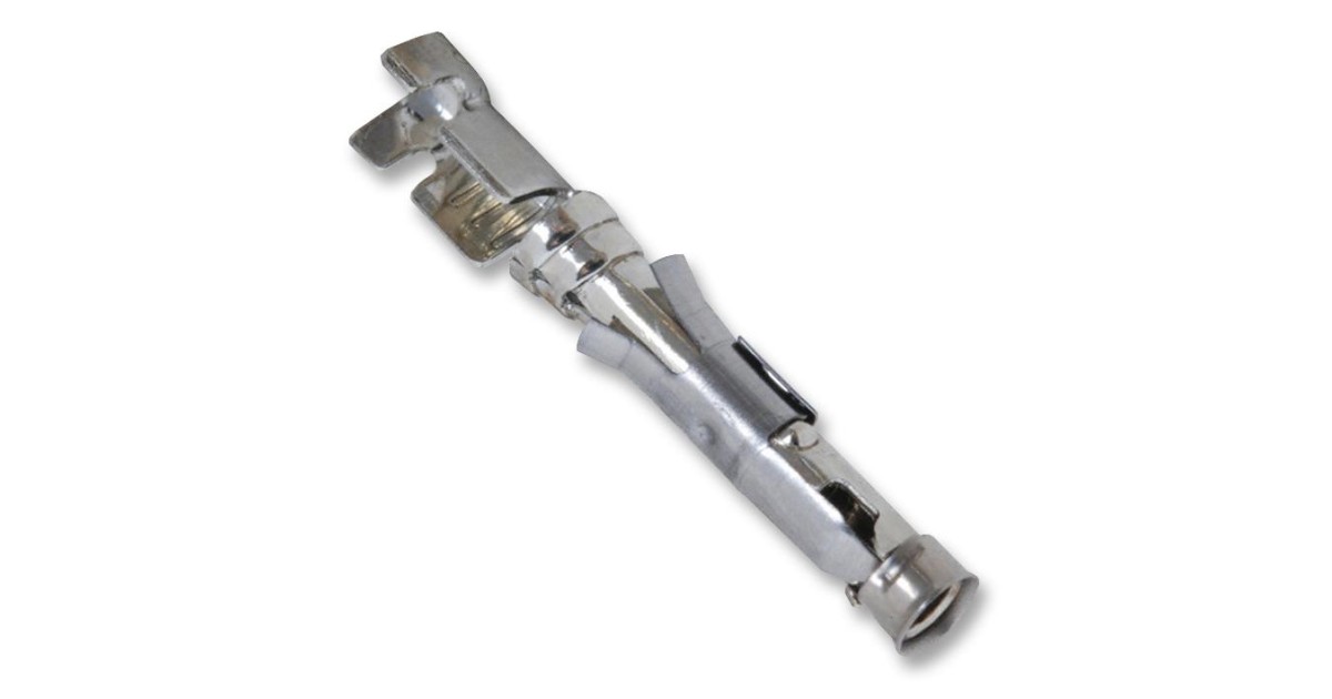 Купить 163087-9 TE Connectivity оптом в Москве