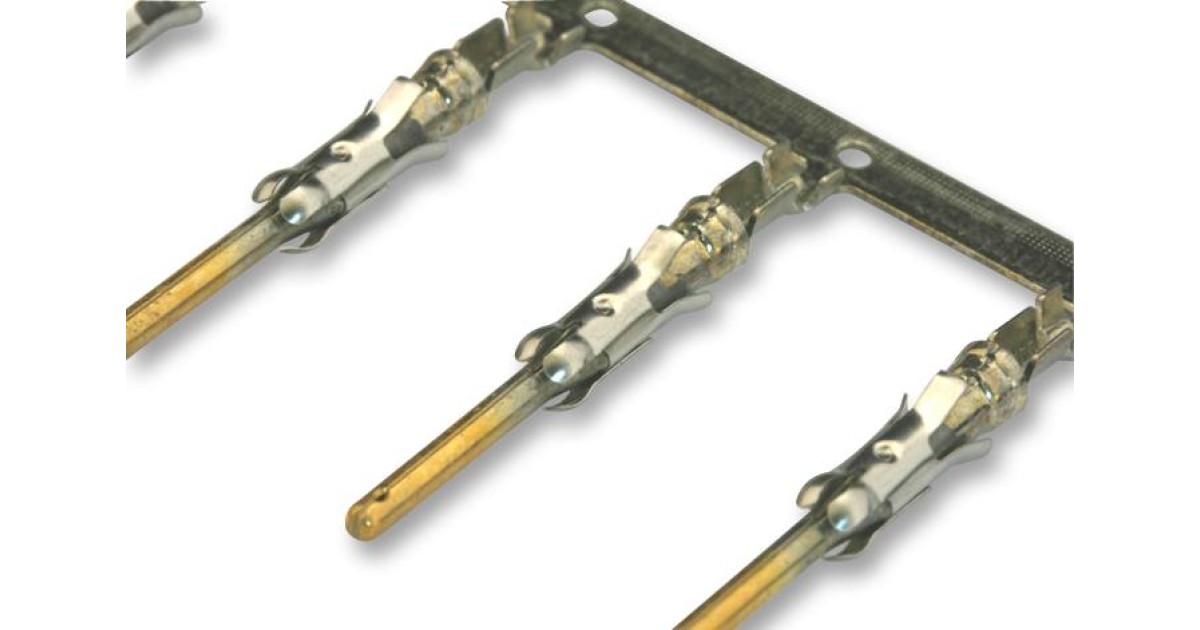 Купить 163085-9 TE Connectivity оптом в Москве