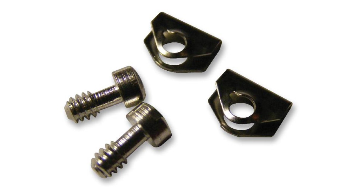 Купить 1857211-1 TE Connectivity оптом в Москве