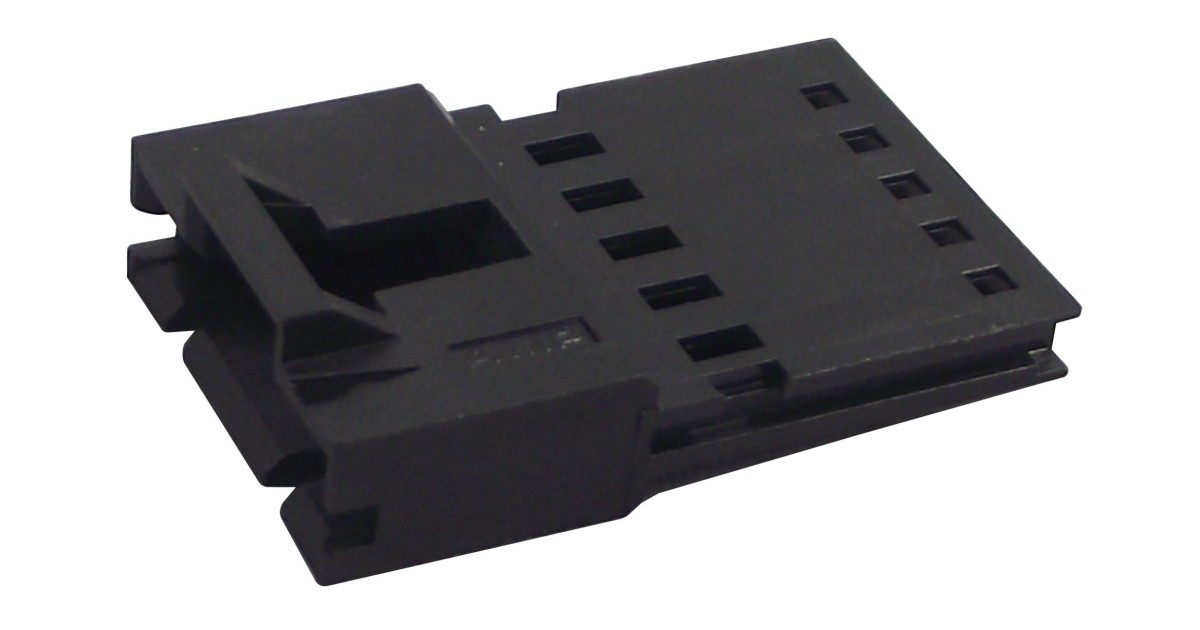 Купить 103653-4 TE Connectivity оптом в Москве