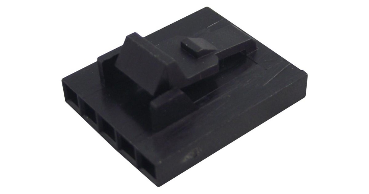 Купить 104257-4 TE Connectivity оптом в Москве