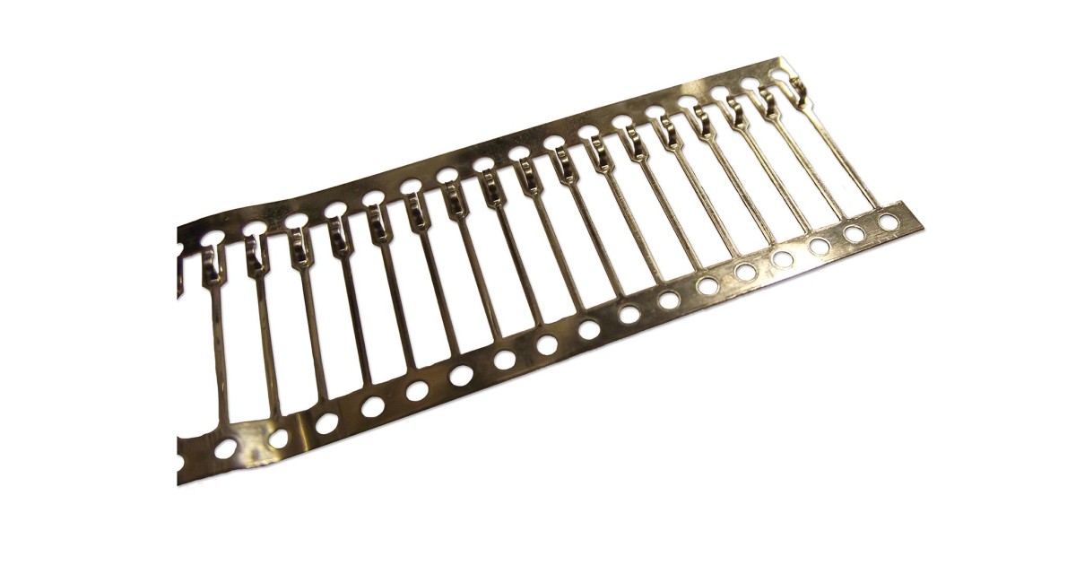 Купить 1544425-2 TE Connectivity оптом в Москве