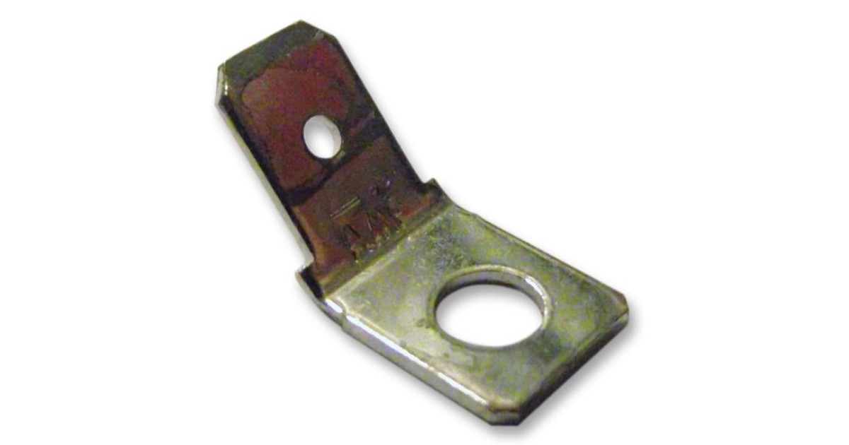 Купить 181949-2 TE Connectivity оптом в Москве