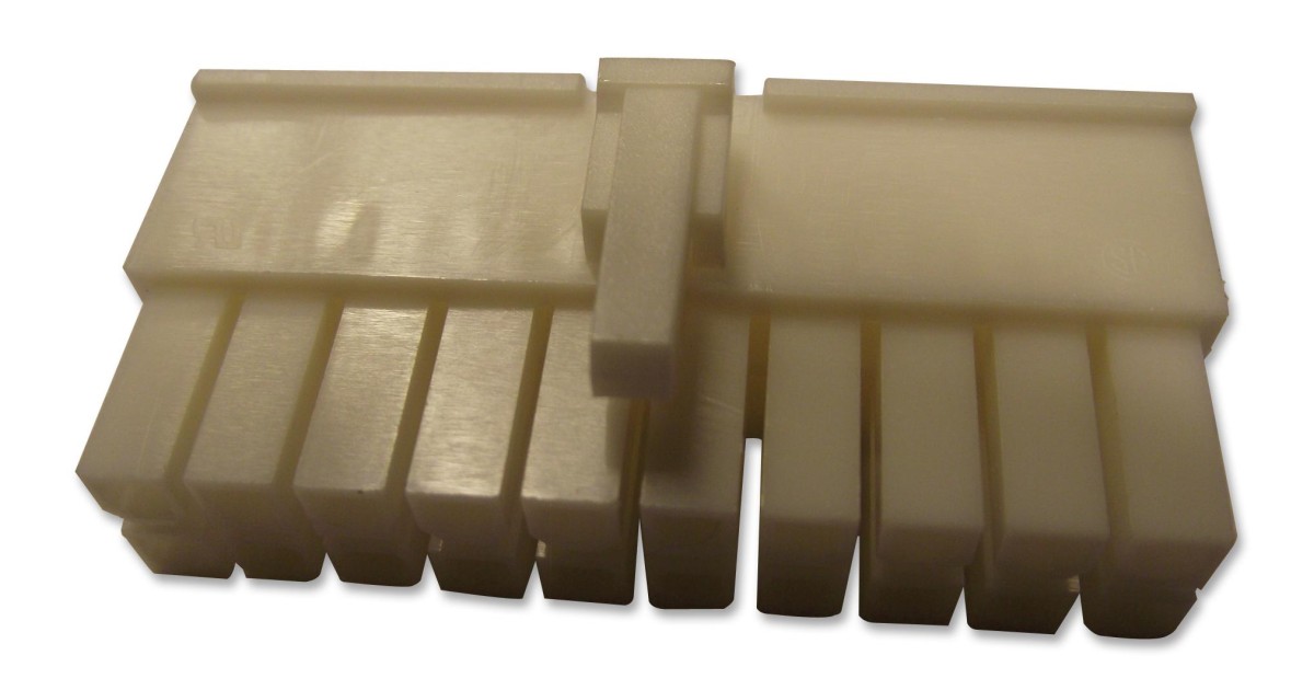 Купить 1586019-2 TE Connectivity оптом в Москве