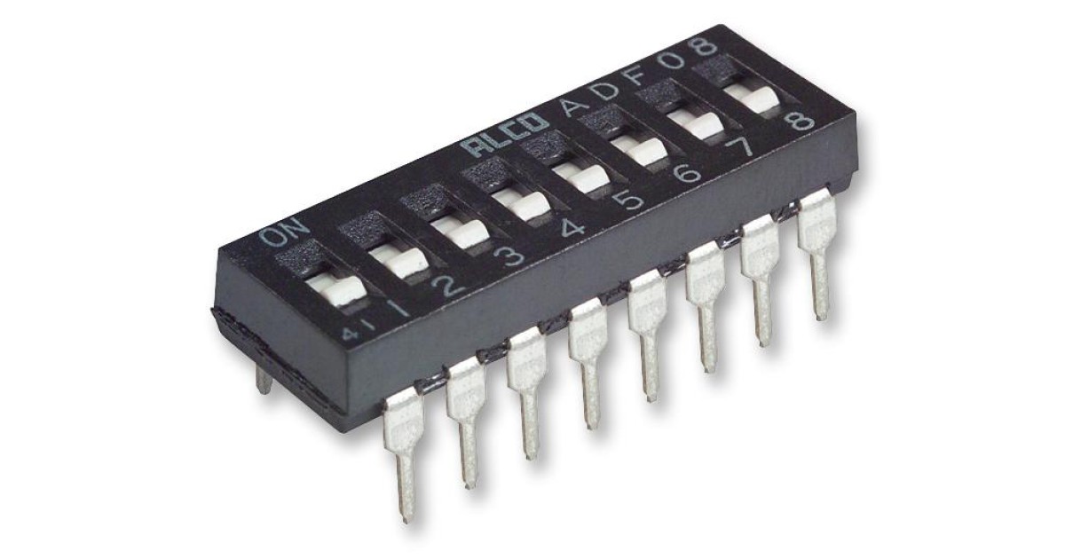 Купить 1-1825002-3 TE Connectivity оптом в Москве