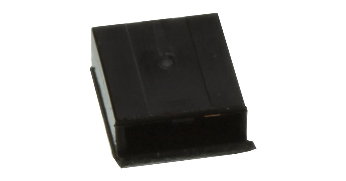 Купить 1-881545-1 TE Connectivity оптом в Москве