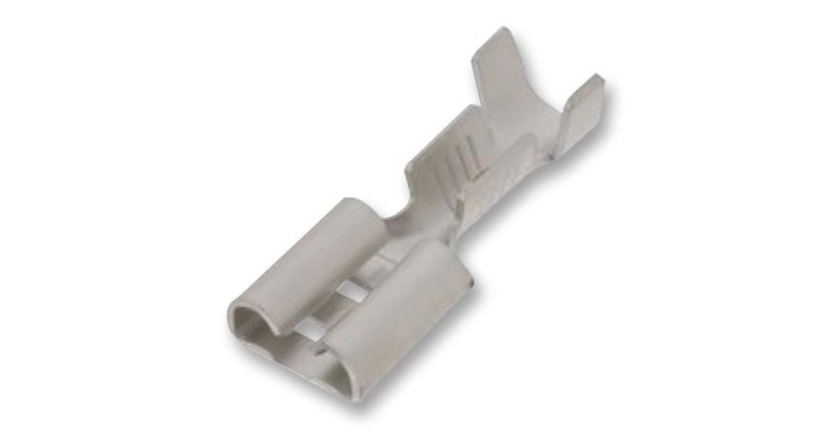 Купить 160668-2 TE Connectivity оптом в Москве