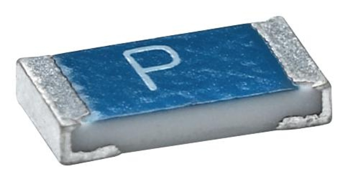 Купить MFU1206FF01000P100 VISHAY оптом в Москве