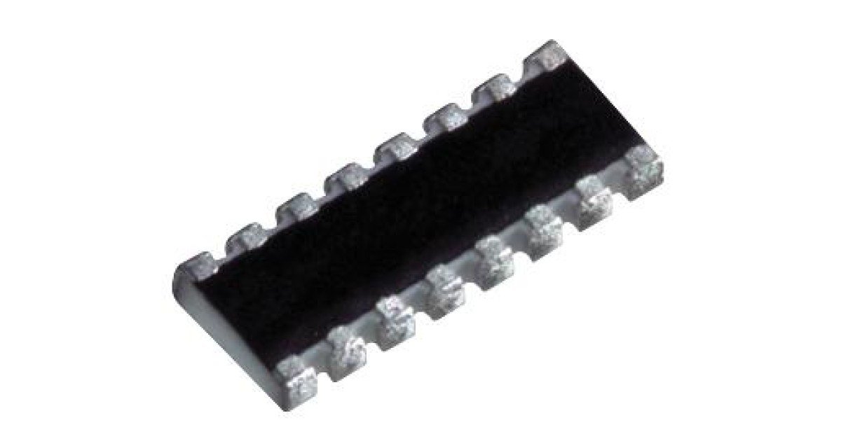 Купить EXB2HV470JV PAN IND оптом в Москве