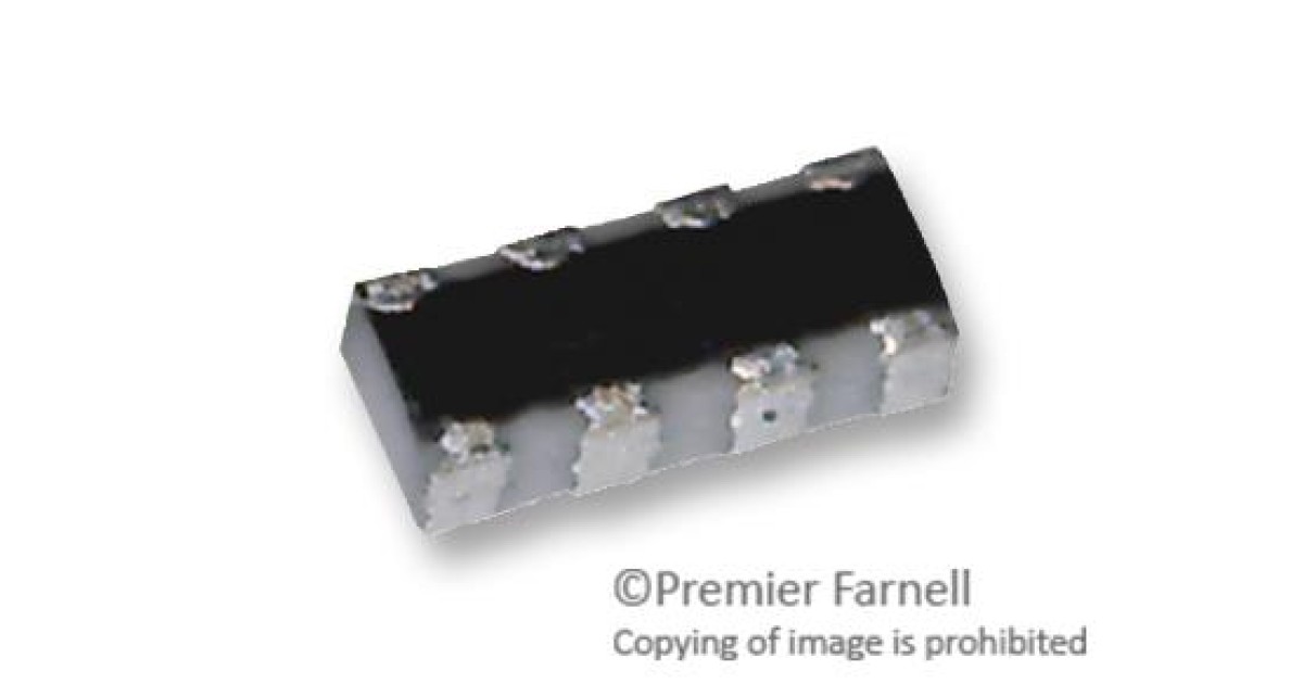 Купить EXB28V220JX PAN IND оптом в Москве