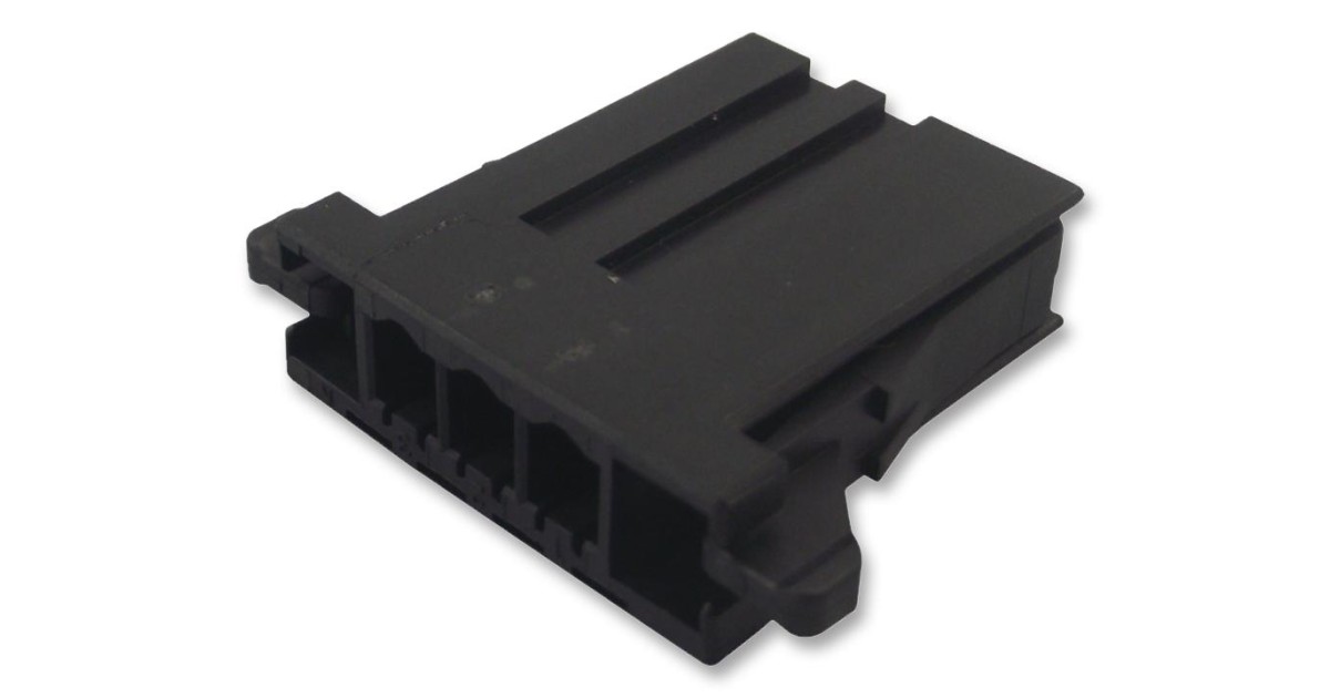 Купить 178289-7 TE Connectivity оптом в Москве